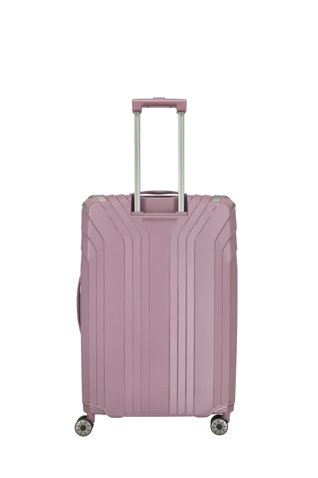 Set trolere Travelite ELVAA, L/M/S, 4 roti duble [10]