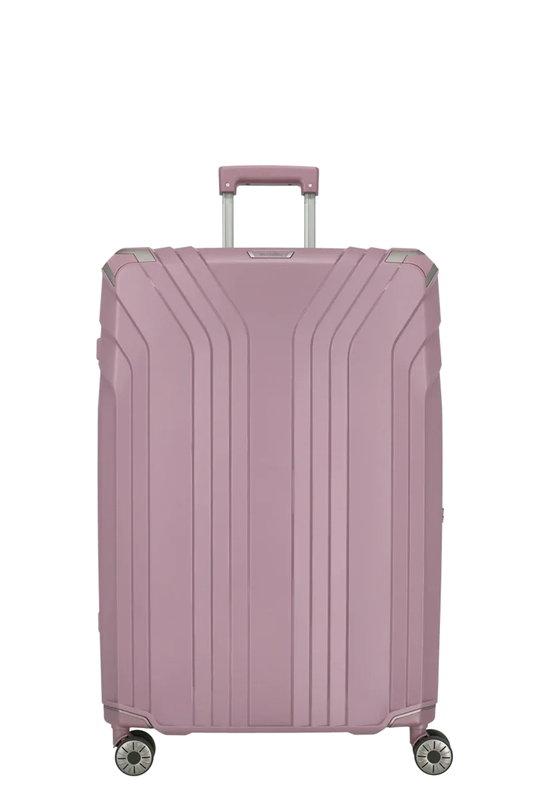 Set trolere Travelite ELVAA, L/M/S, 4 roti duble [11]