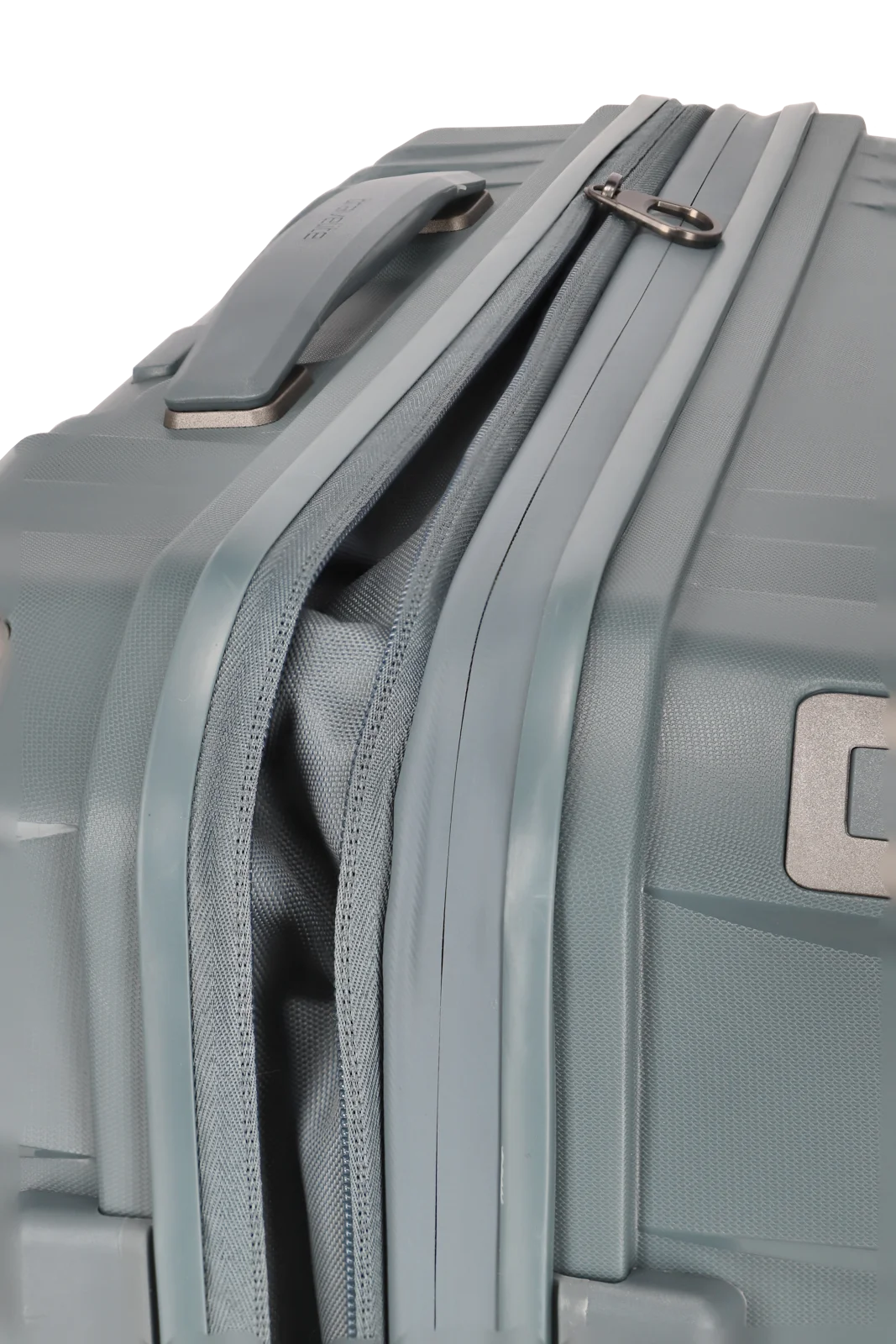 Set trolere Travelite ELVAA, L/M/S, 4 roti duble [20]