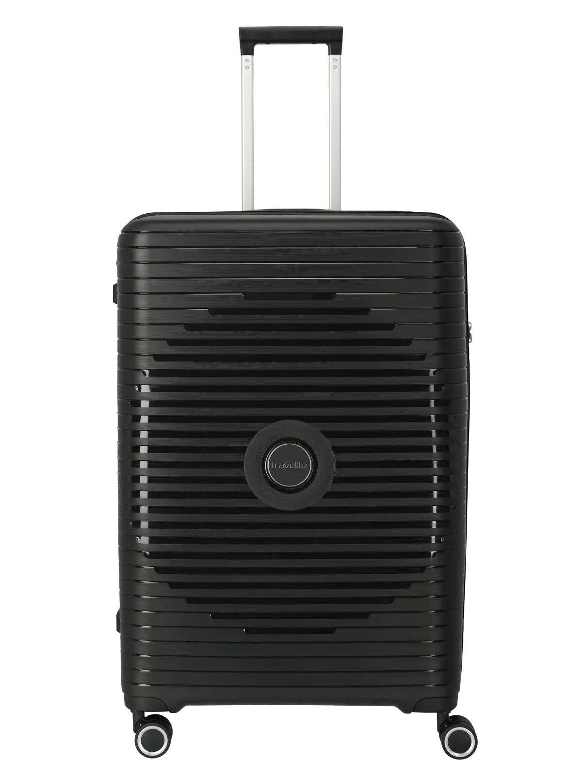 Set trolere Travelite ORBITA, L/M/S, 4 roti duble [2]
