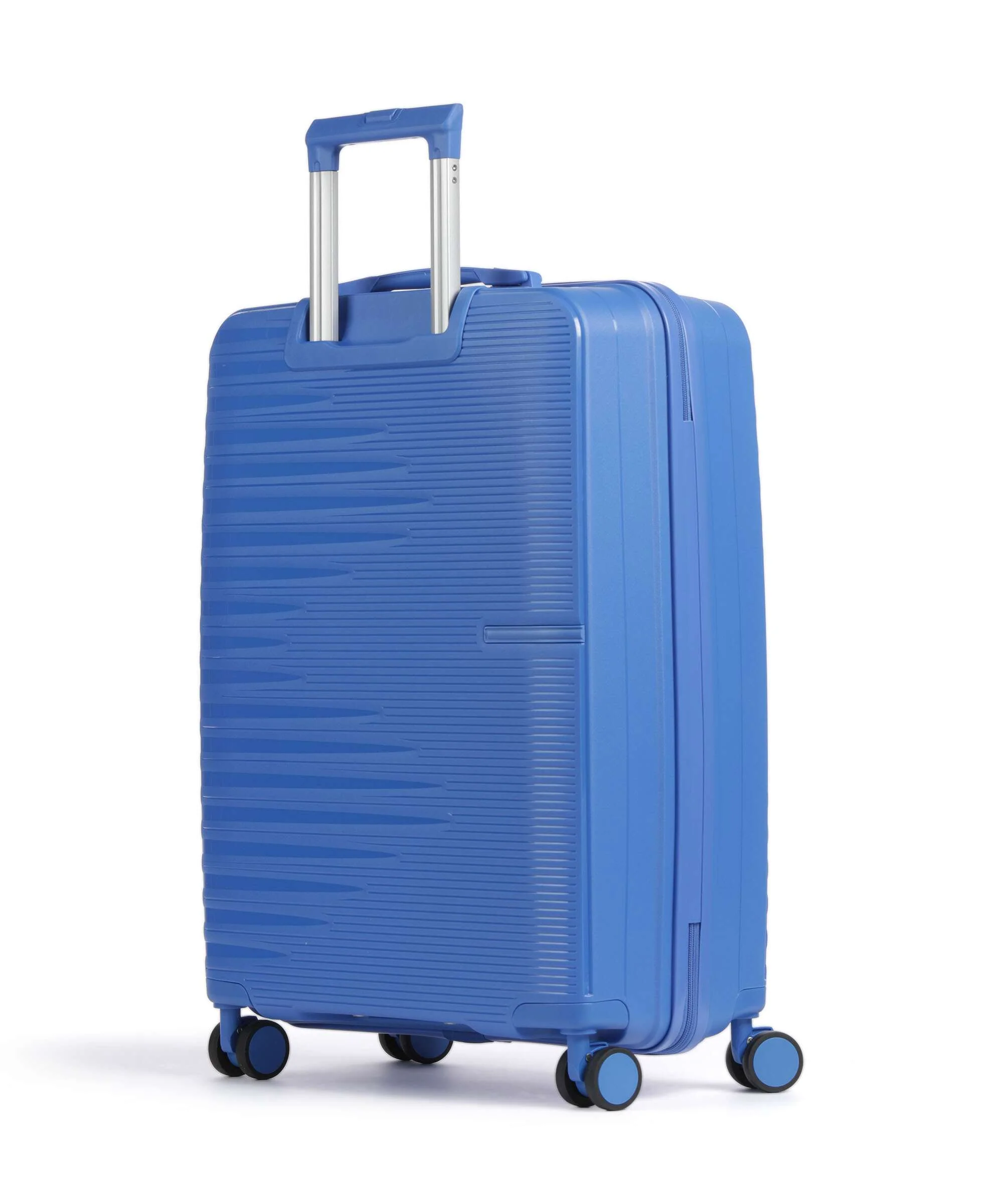 Set trolere Travelite Pacific S,M,L Albastru [11]