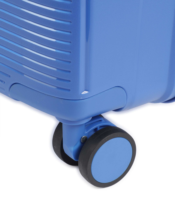 Set trolere Travelite Pacific S,M,L Albastru [9]