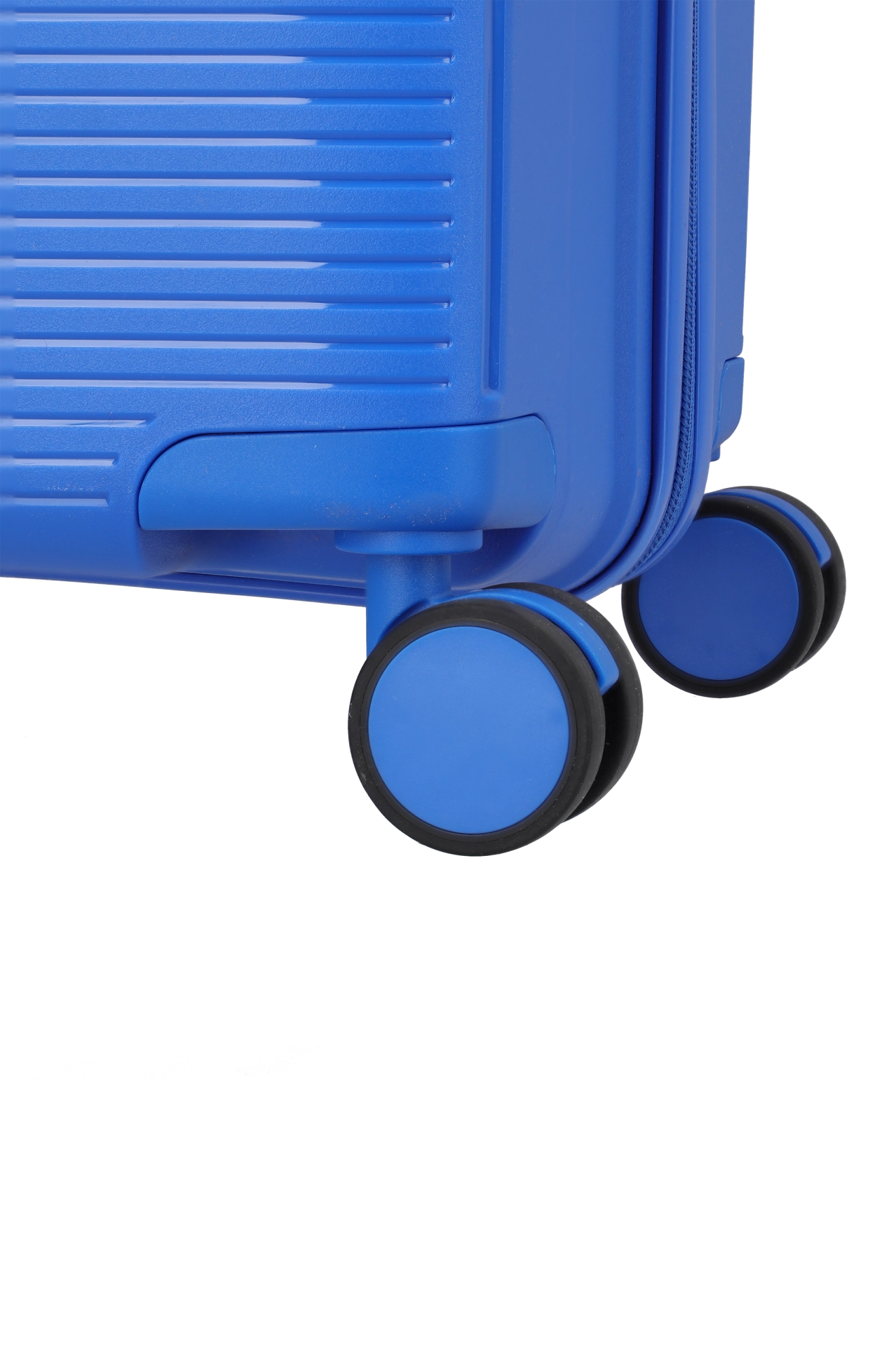 Set trolere Travelite Pacific S,M,L Albastru [2]