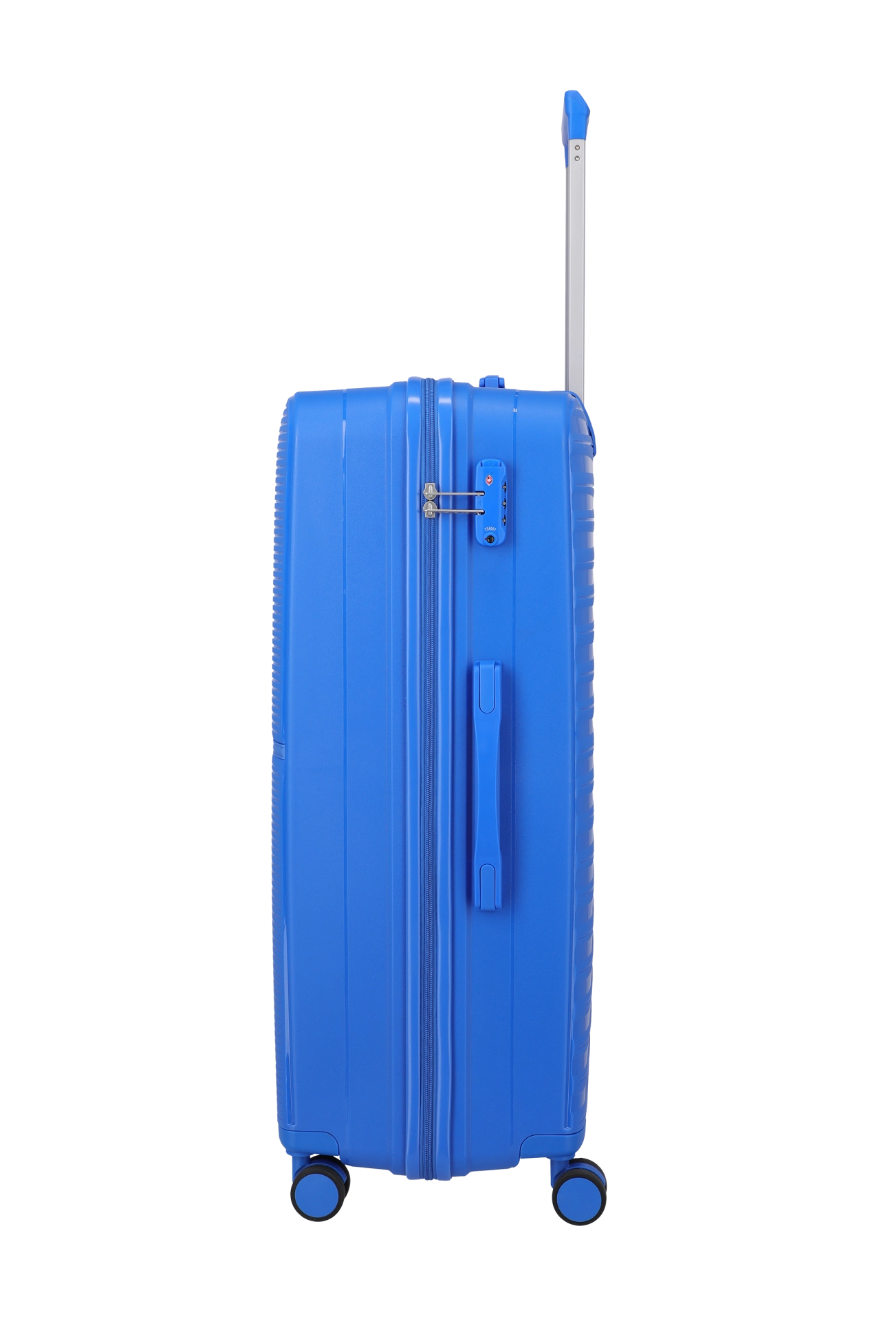 Set trolere Travelite Pacific S,M,L Albastru [8]