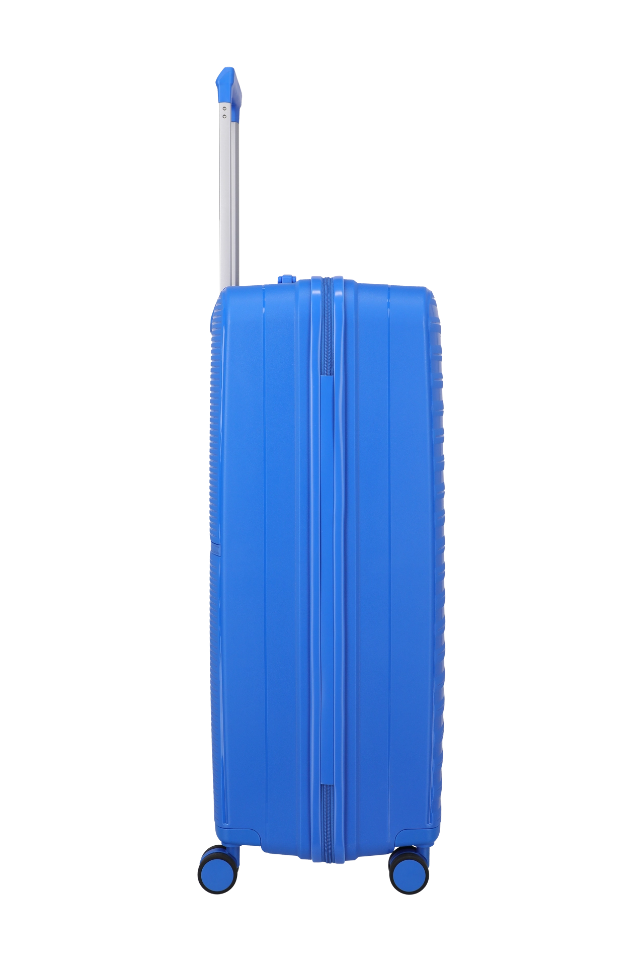 Set trolere Travelite Pacific S,M,L Albastru [7]