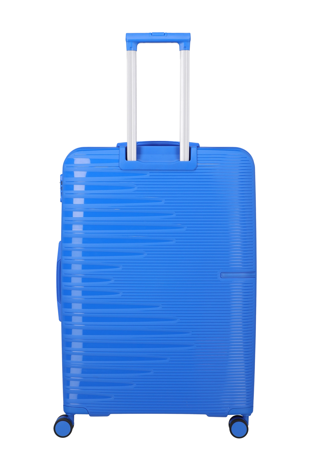 Set trolere Travelite Pacific S,M,L Albastru [5]