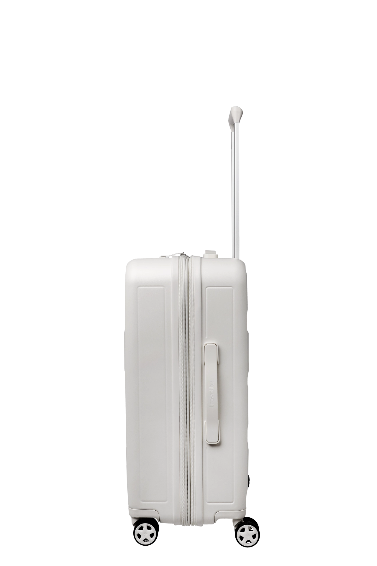 Set trolere Travelite Panello  S,M,L Ivory [5]