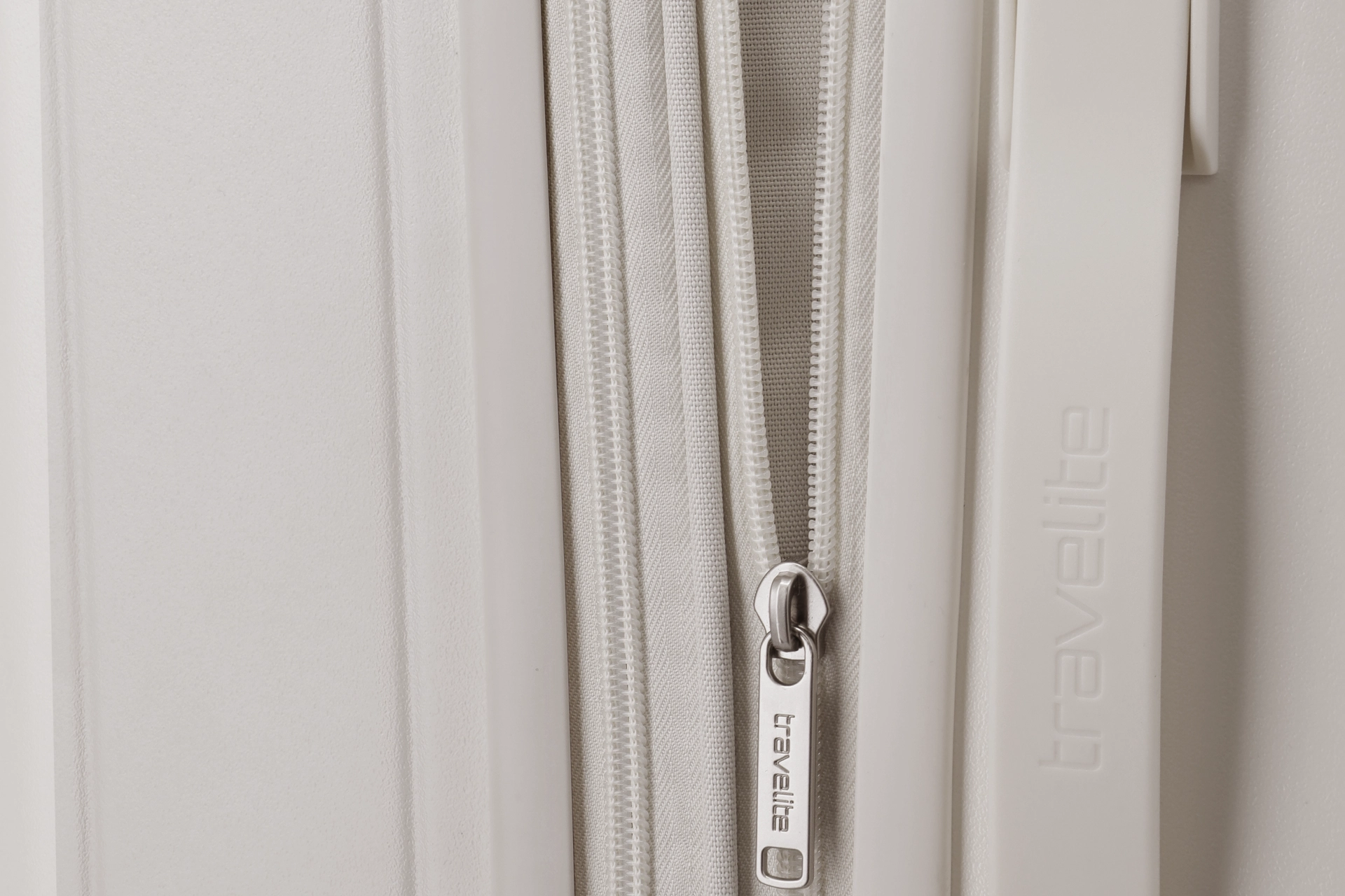 Set trolere Travelite Panello  S,M,L Ivory [9]