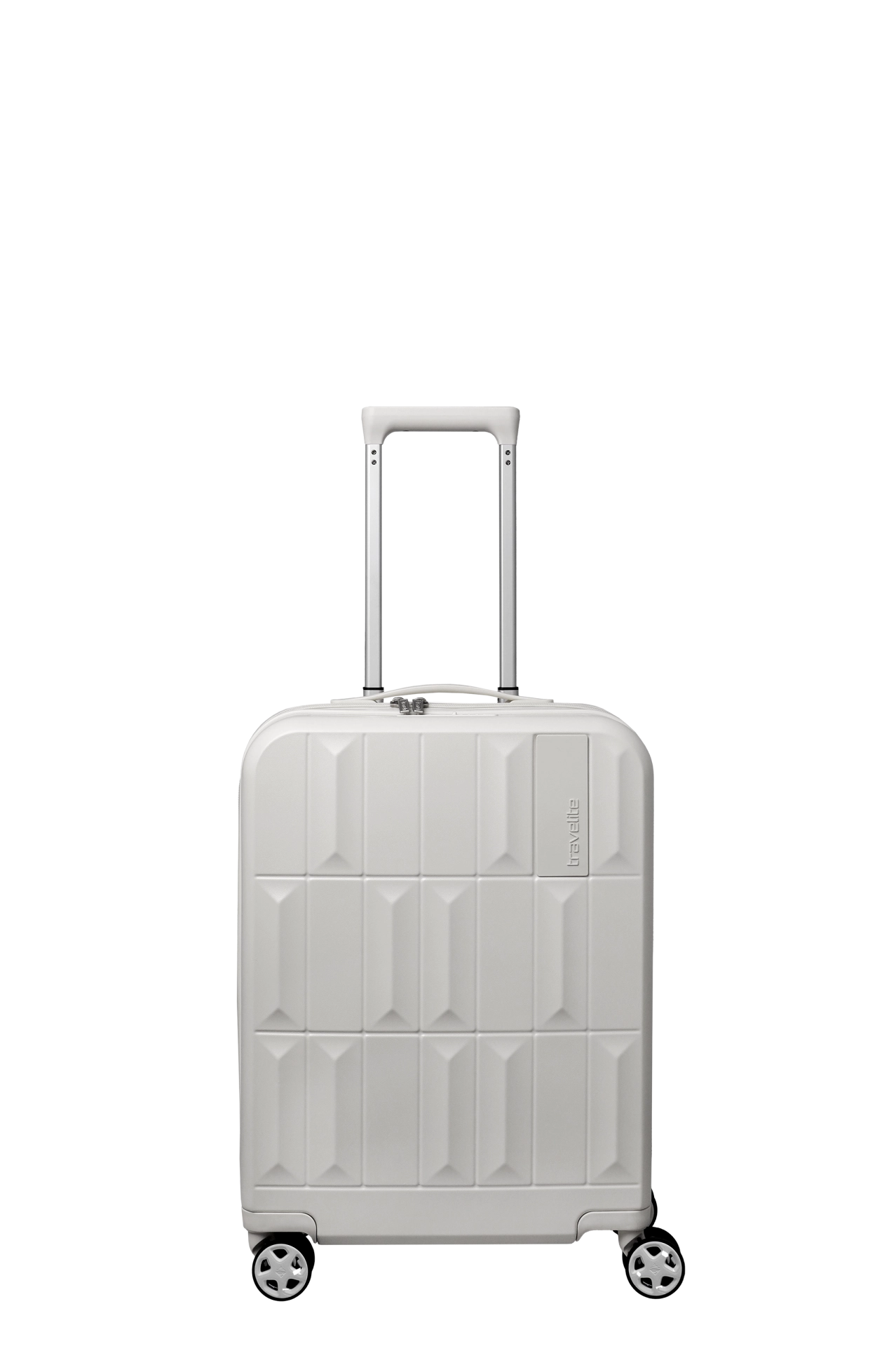 Set trolere Travelite Panello  S,M,L Ivory [7]