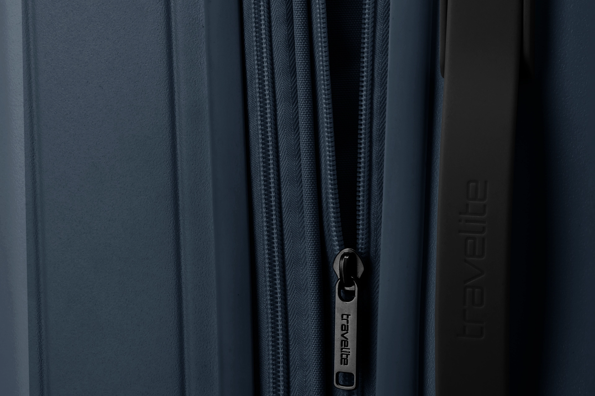 Set trolere Travelite Panello  S,M,L Night sky [10]