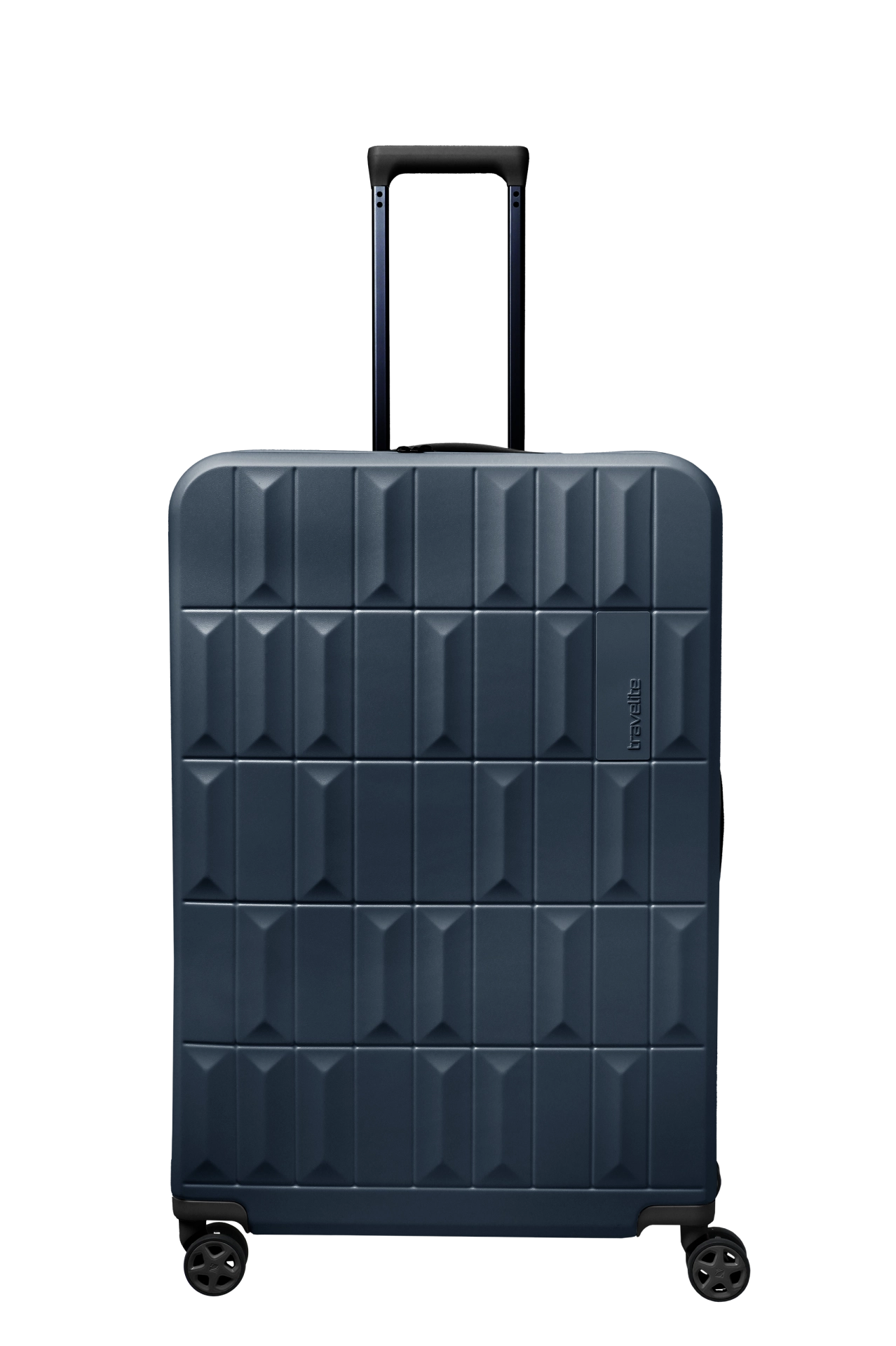 Set trolere Travelite Panello  S,M,L Night sky [2]