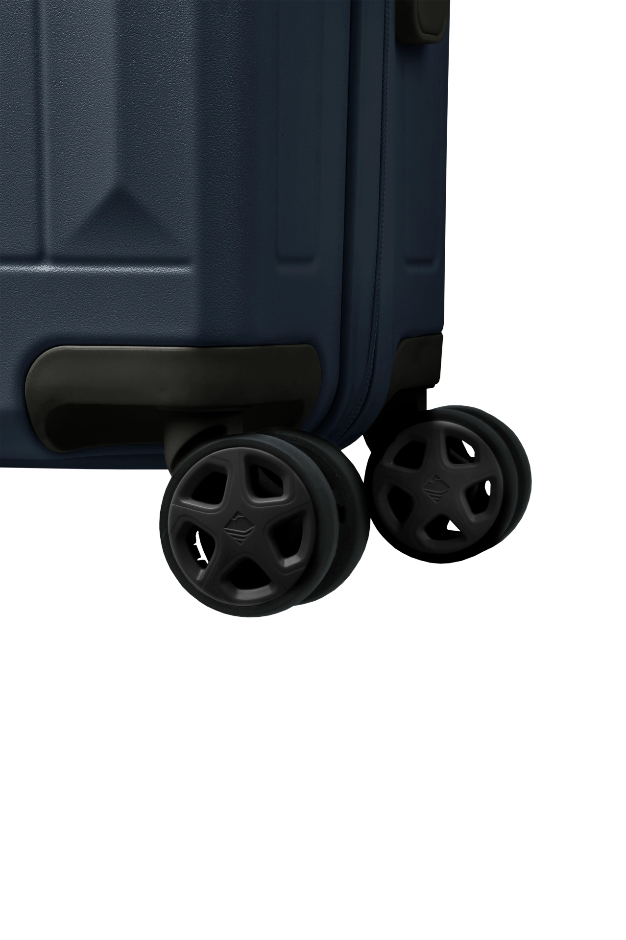 Set trolere Travelite Panello  S,M,L Night sky [7]