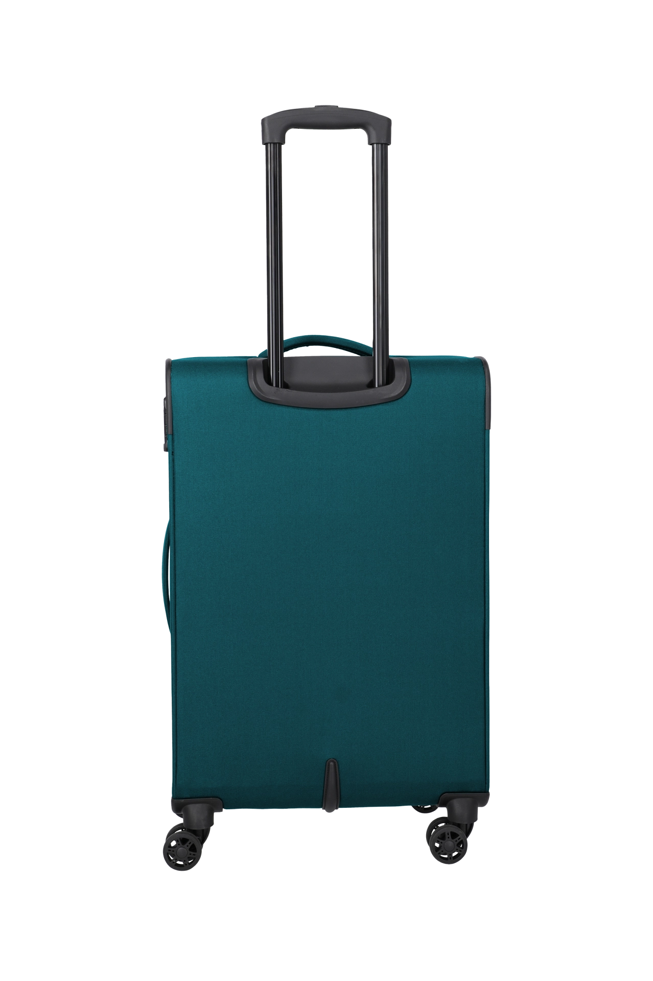 Set trolere Travelite Priego S,M,L Petrol [11]