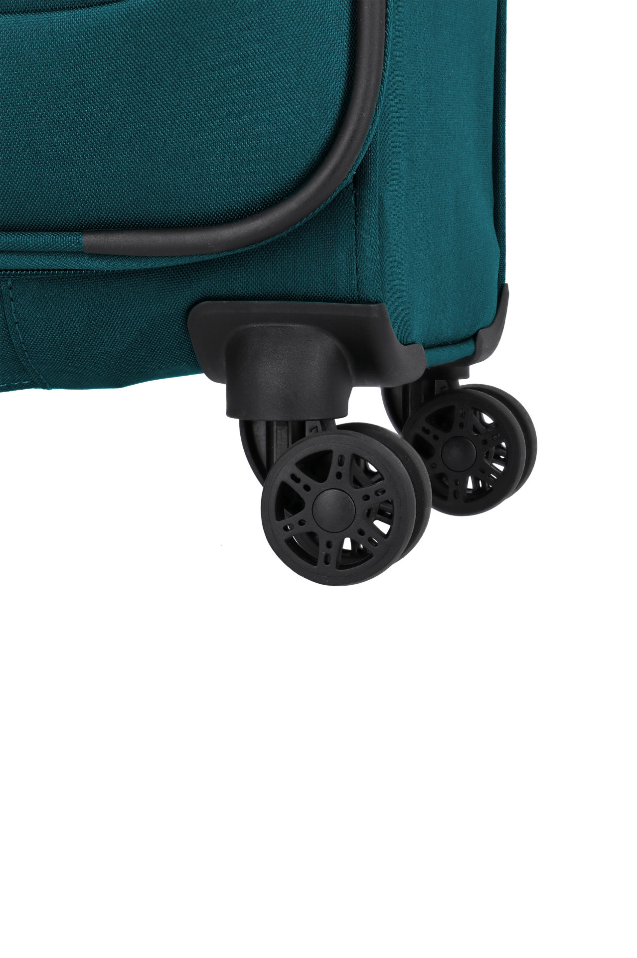 Set trolere Travelite Priego S,M,L Petrol [5]