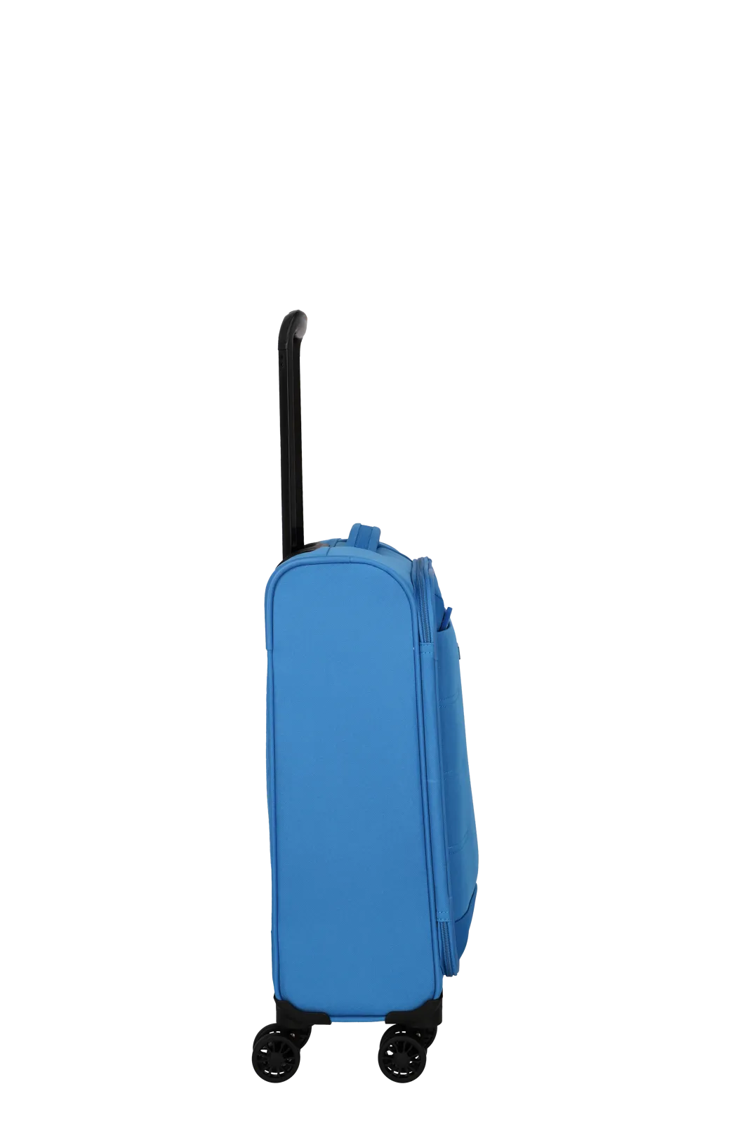 Set trolere Travelite RÜGEN, L/M/S, 4 roti duble [10]