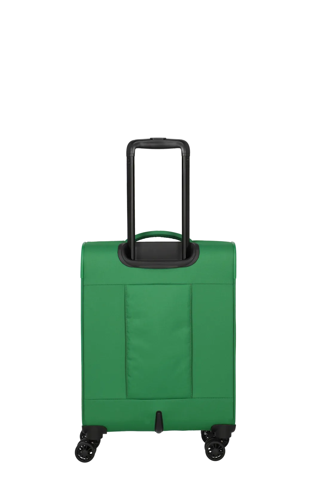 Set trolere Travelite RÜGEN, L/M/S, 4 roti duble [8]