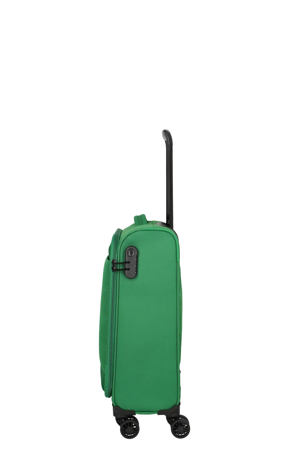 Set trolere Travelite RÜGEN, L/M/S, 4 roti duble [10]