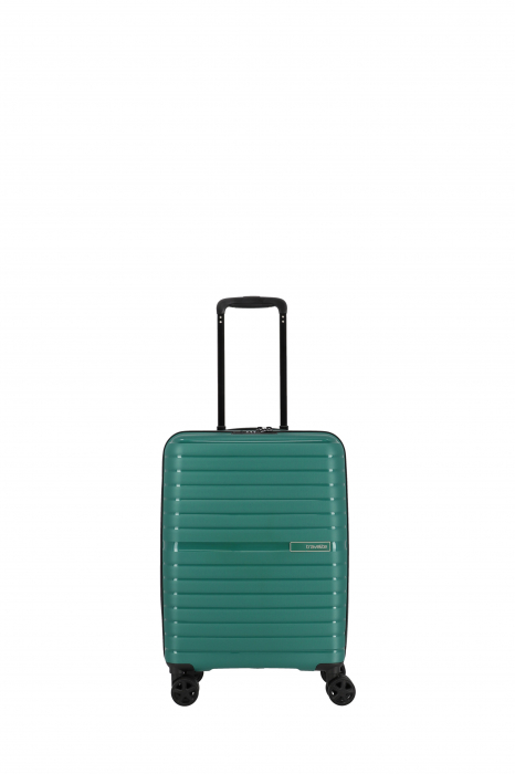 Set trolere Travelite TRIENT L/M/S, 4 roti duble [13]