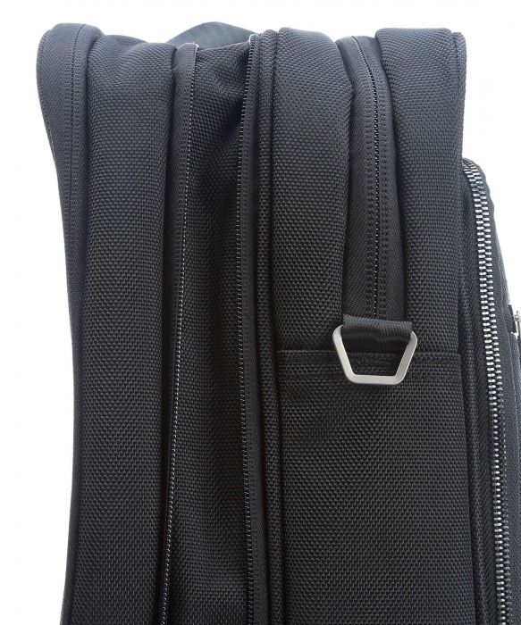 Geanta pentru Laptopt Titan Power Pack - extensibila   [5]