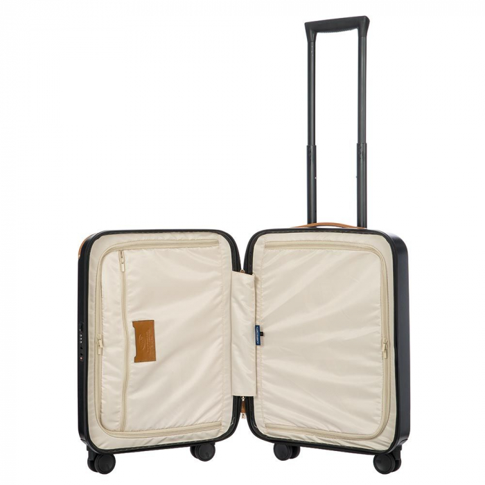 Troler cabina 55cm Bric's - Amalfi [6]