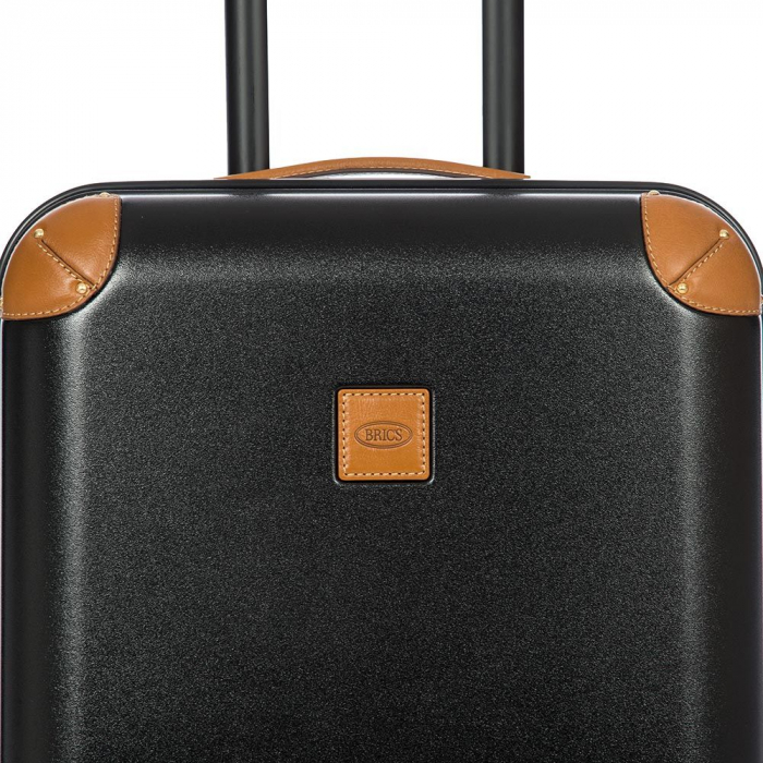 Troler cabina 55cm Bric's - Amalfi [7]