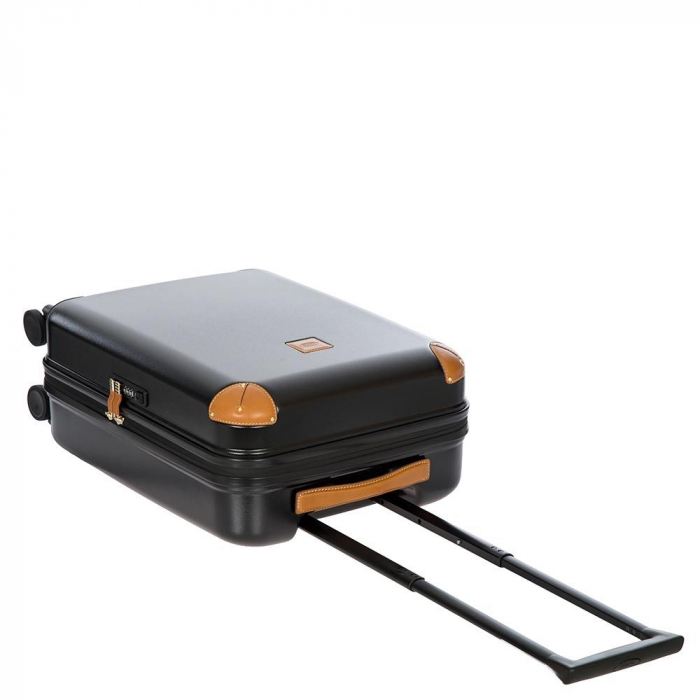 Troler cabina 55cm Bric's - Amalfi [5]