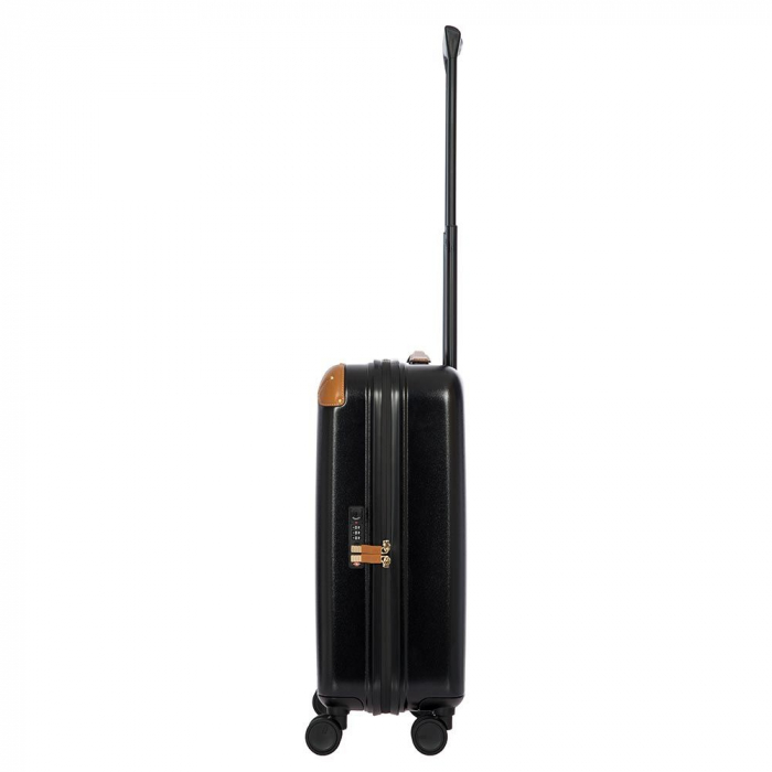 Troler cabina 55cm Bric's - Amalfi [4]