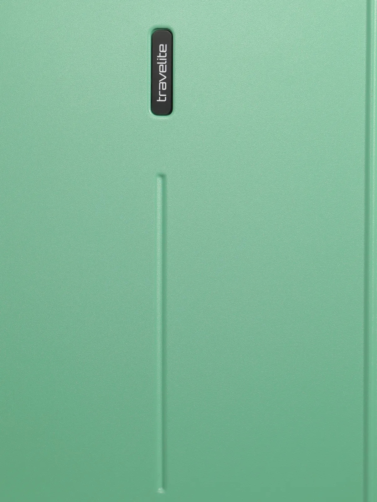 Troler de cabina S pliabil,Travelite Basics Mint [8]