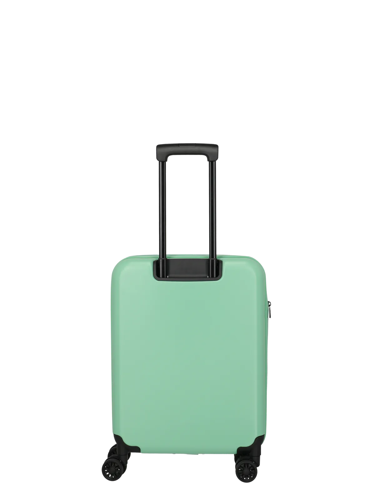 Troler de cabina S pliabil,Travelite Basics Mint [2]