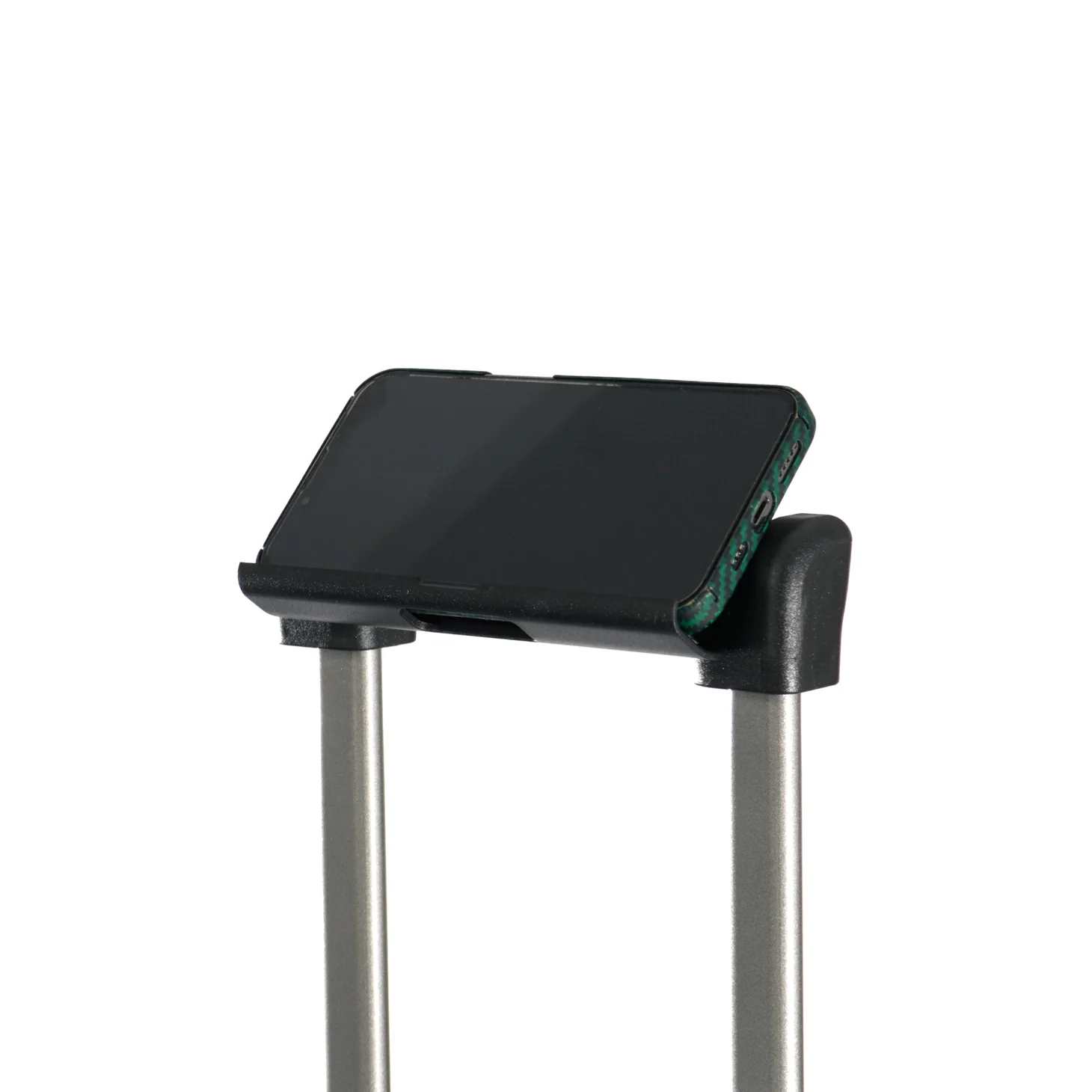 Troler Axxa Gri 55X37x20 cm [5]