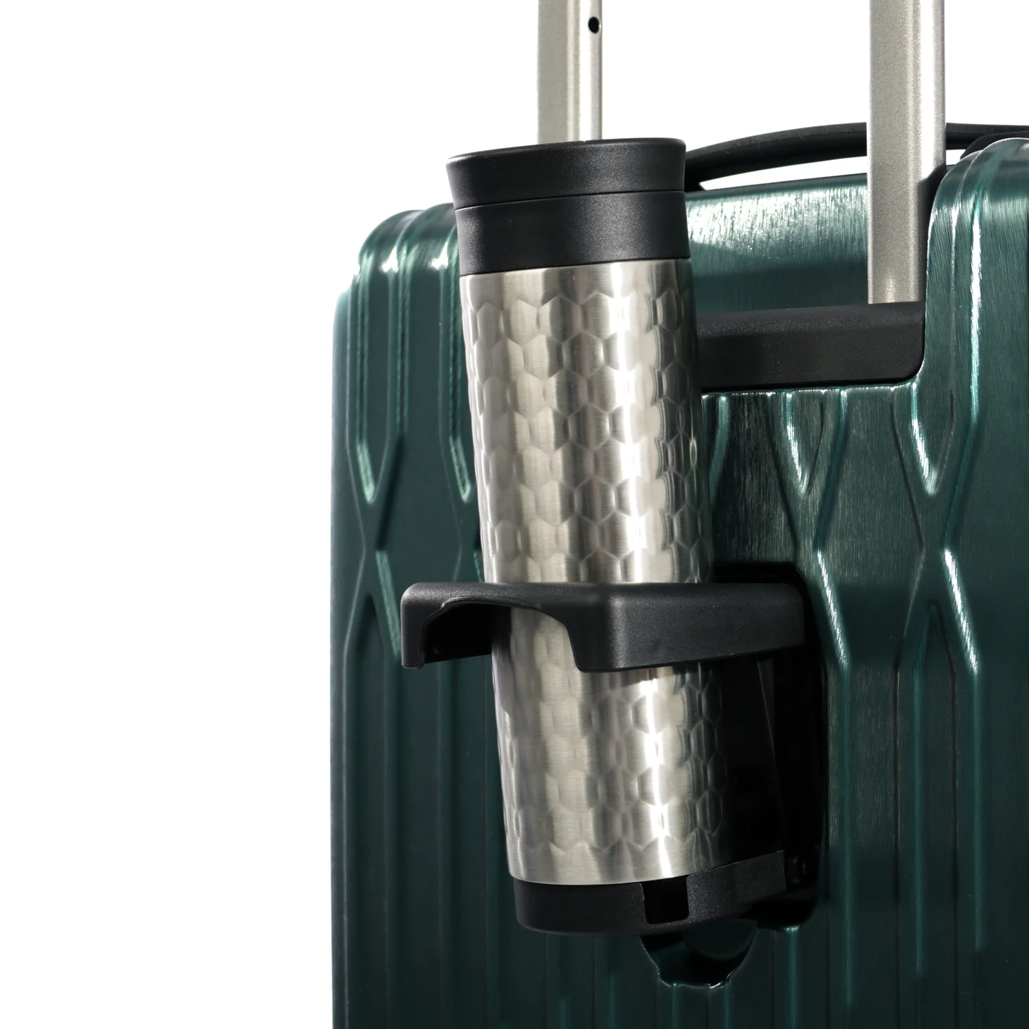 Troler Axxa Verde 55X37x20 cm [6]