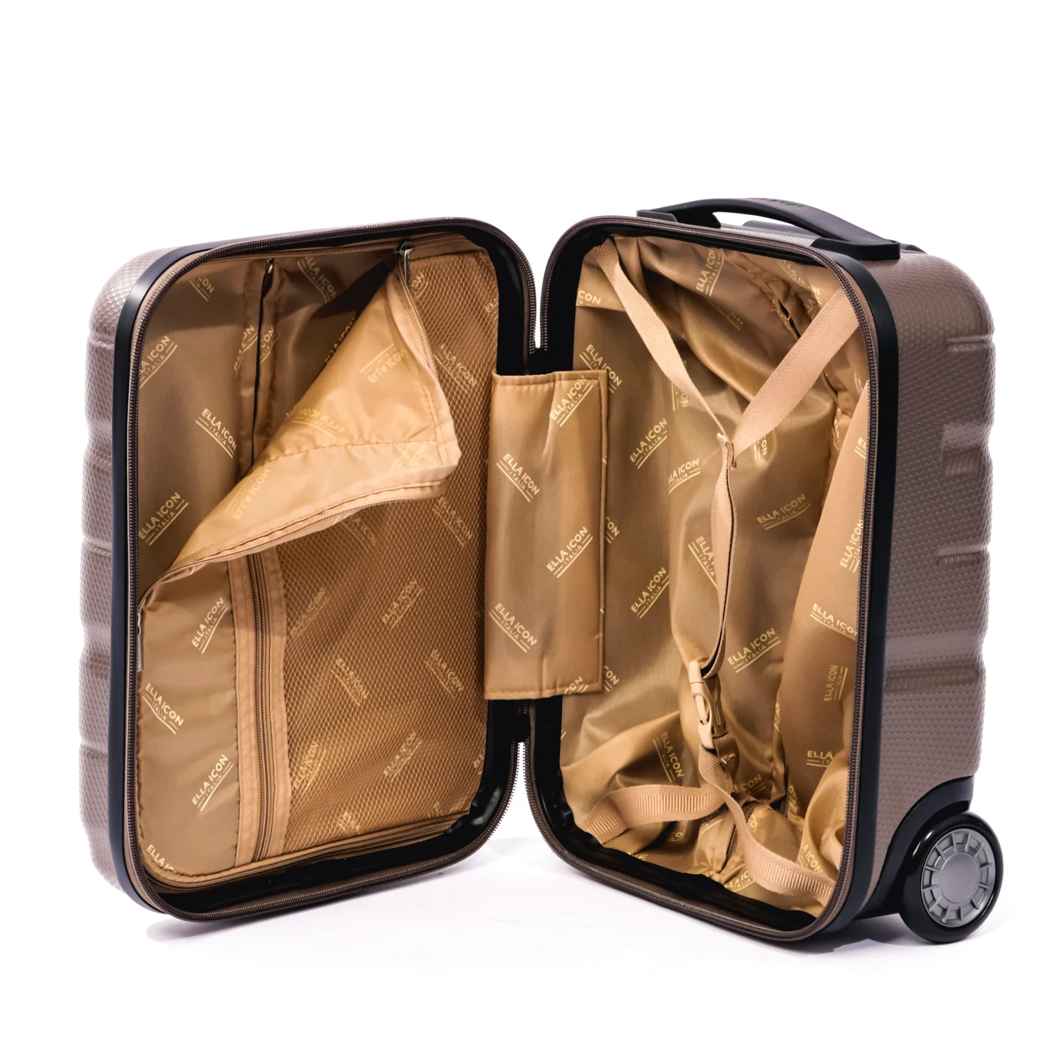 Troler Brick Maro 40x30x20cm [5]