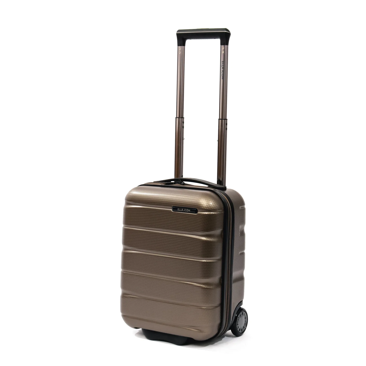 Troler Brick Maro 40x30x20cm [1]