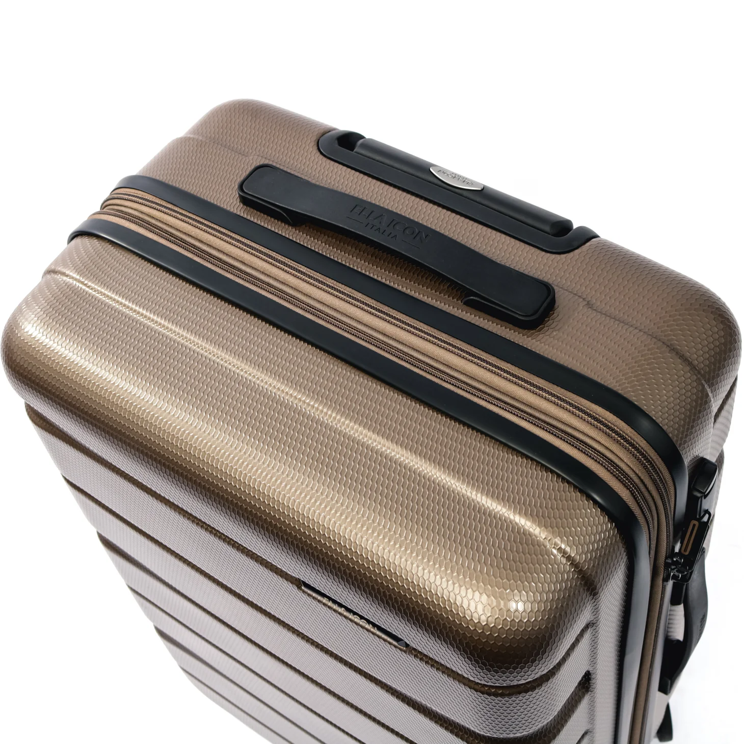 Troler Brick Maro 66X44X25 Cm [3]