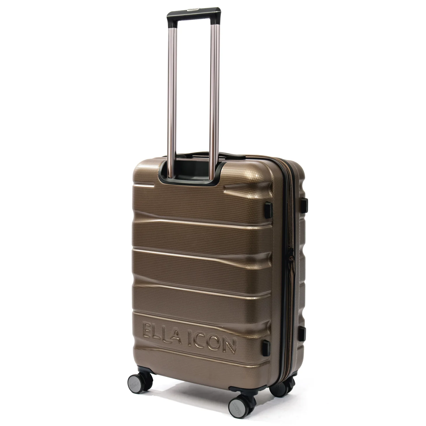 Troler Brick Maro 66X44X25 Cm [2]