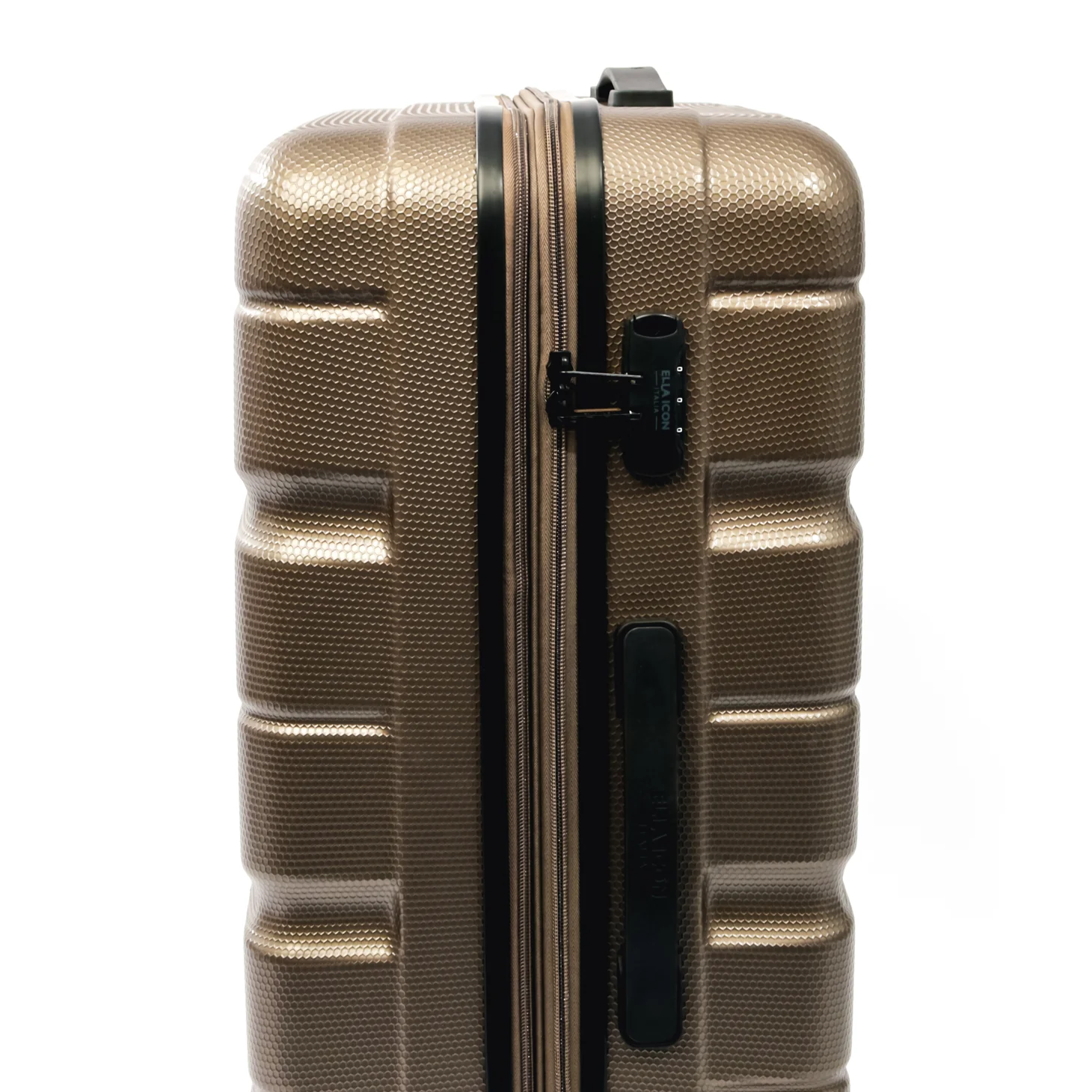 Troler Brick Maro 76X51X29 Cm [4]