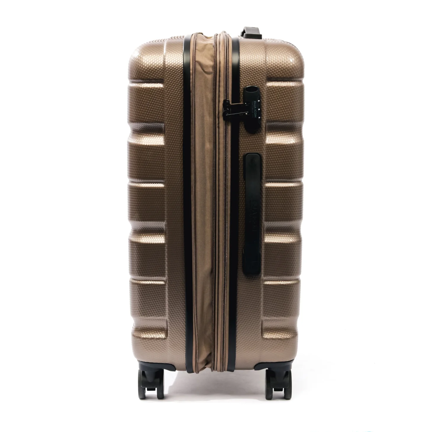 Troler Brick Maro 76X51X29 Cm [8]