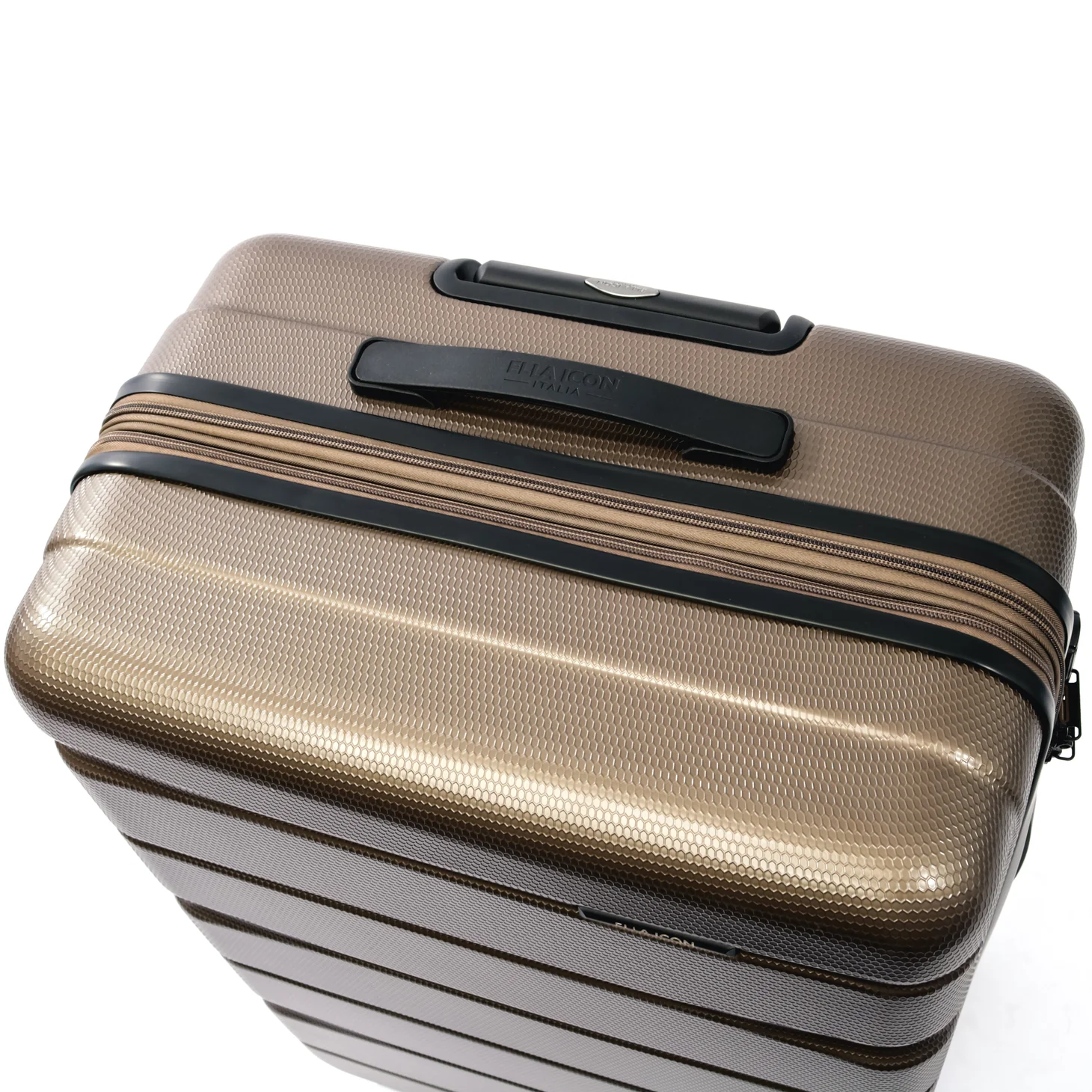 Troler Brick Maro 76X51X29 Cm [3]