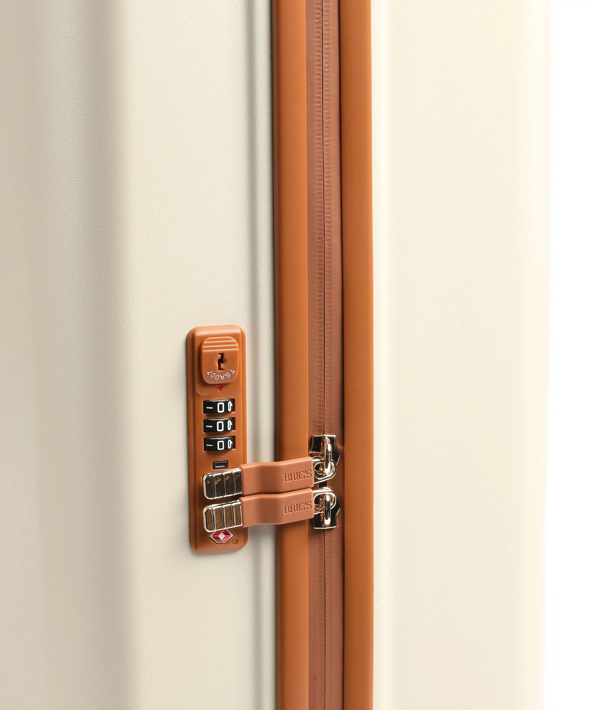 Troler cabina 55cm Bric's - Amalfi [2]