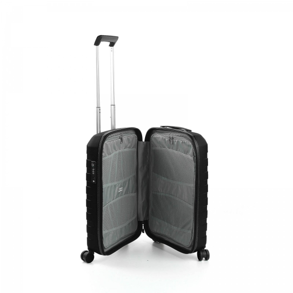 Troler cabina Roncato Box 2.0 antracit [4]