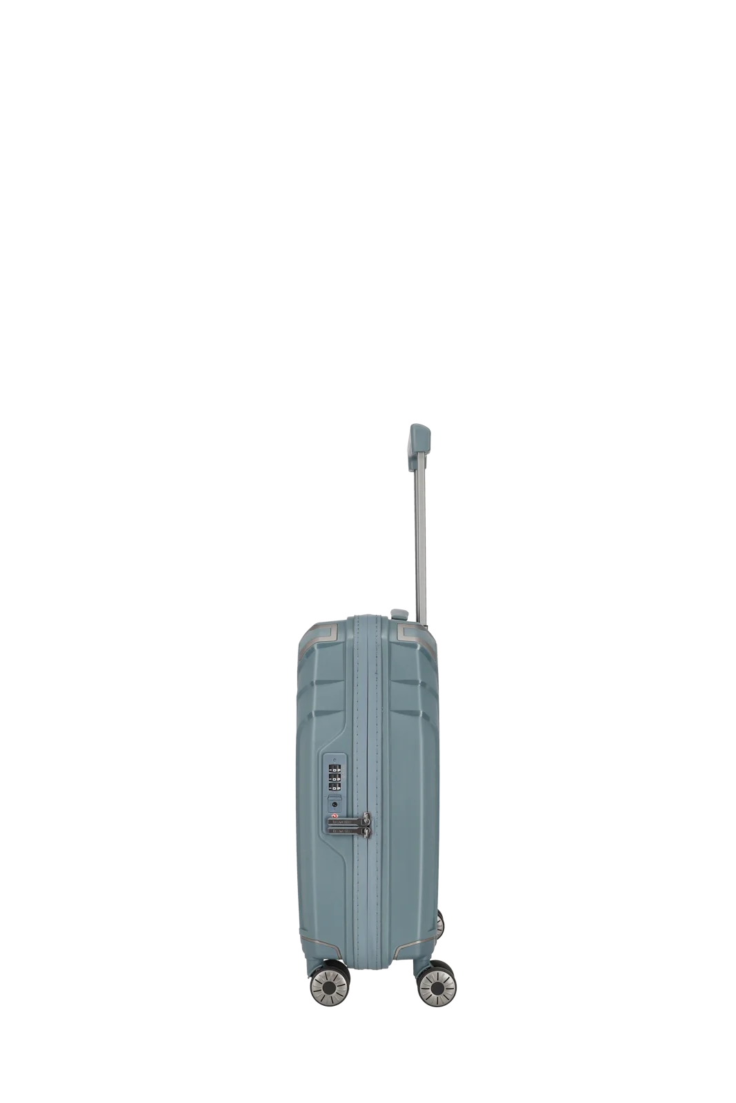 Troler cabina Travelite Elvaa, 55x40x20cm [3]