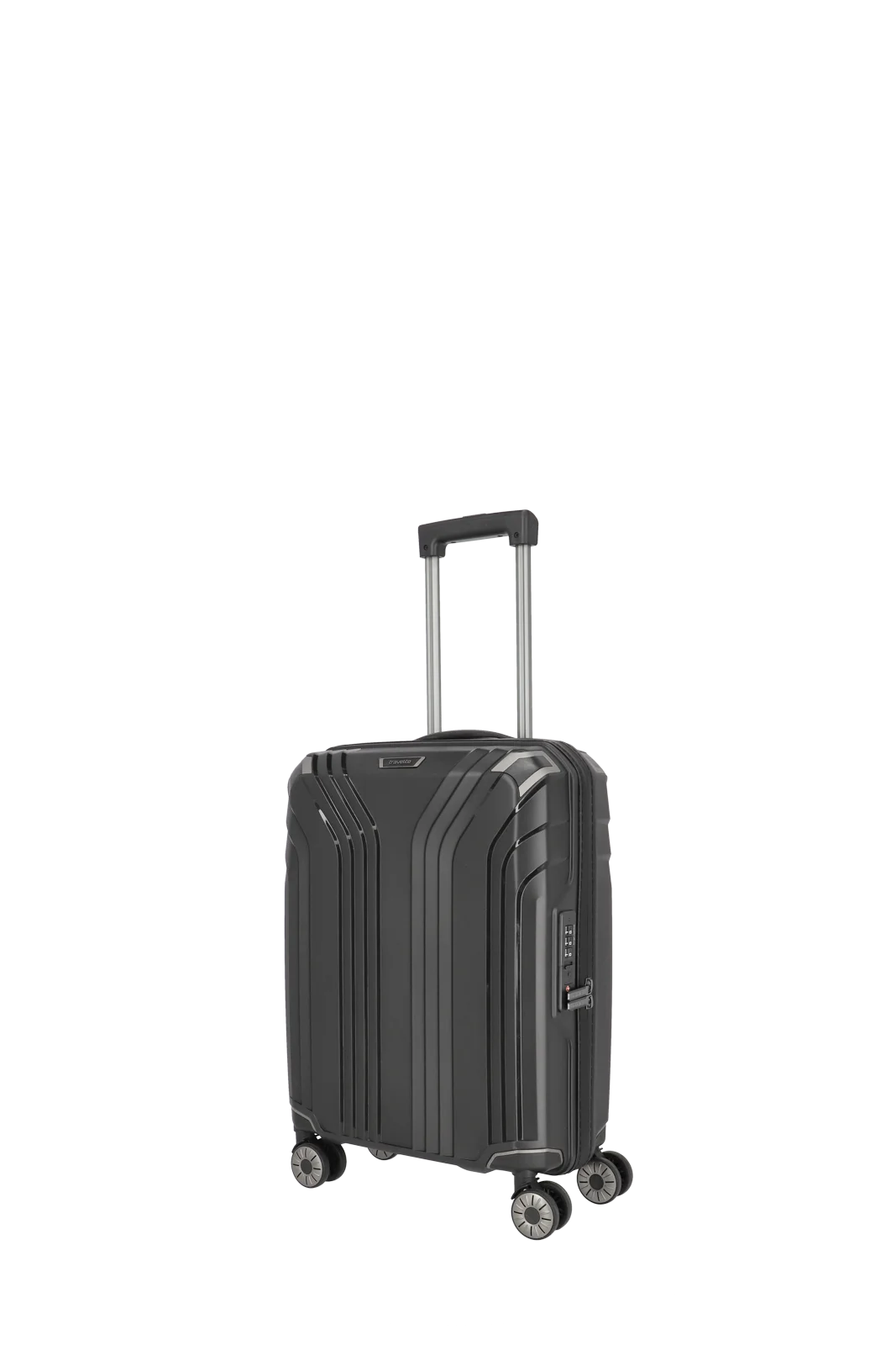 Troler cabina Travelite Elvaa, 55x40x20cm [6]