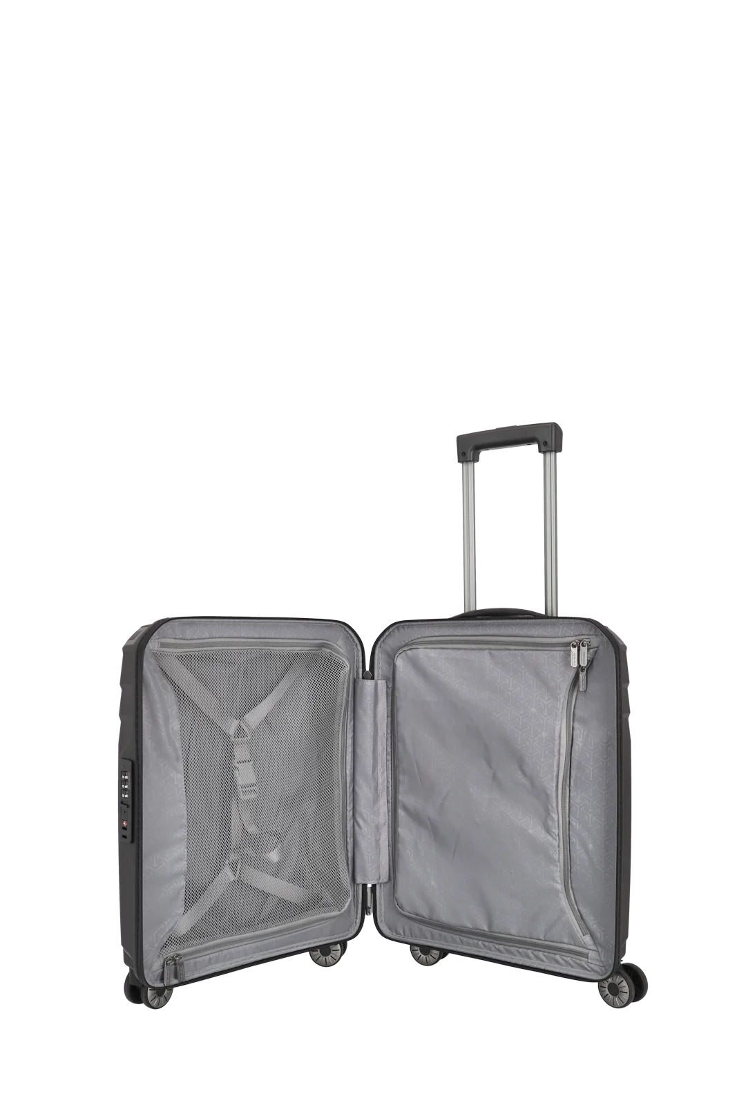 Troler cabina Travelite Elvaa, 55x40x20cm [3]