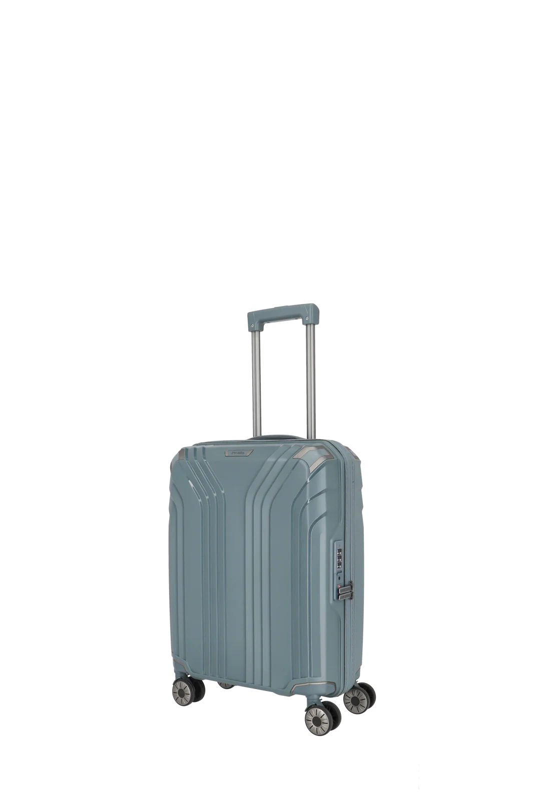 Troler cabina Travelite Elvaa, 55x40x20cm [2]