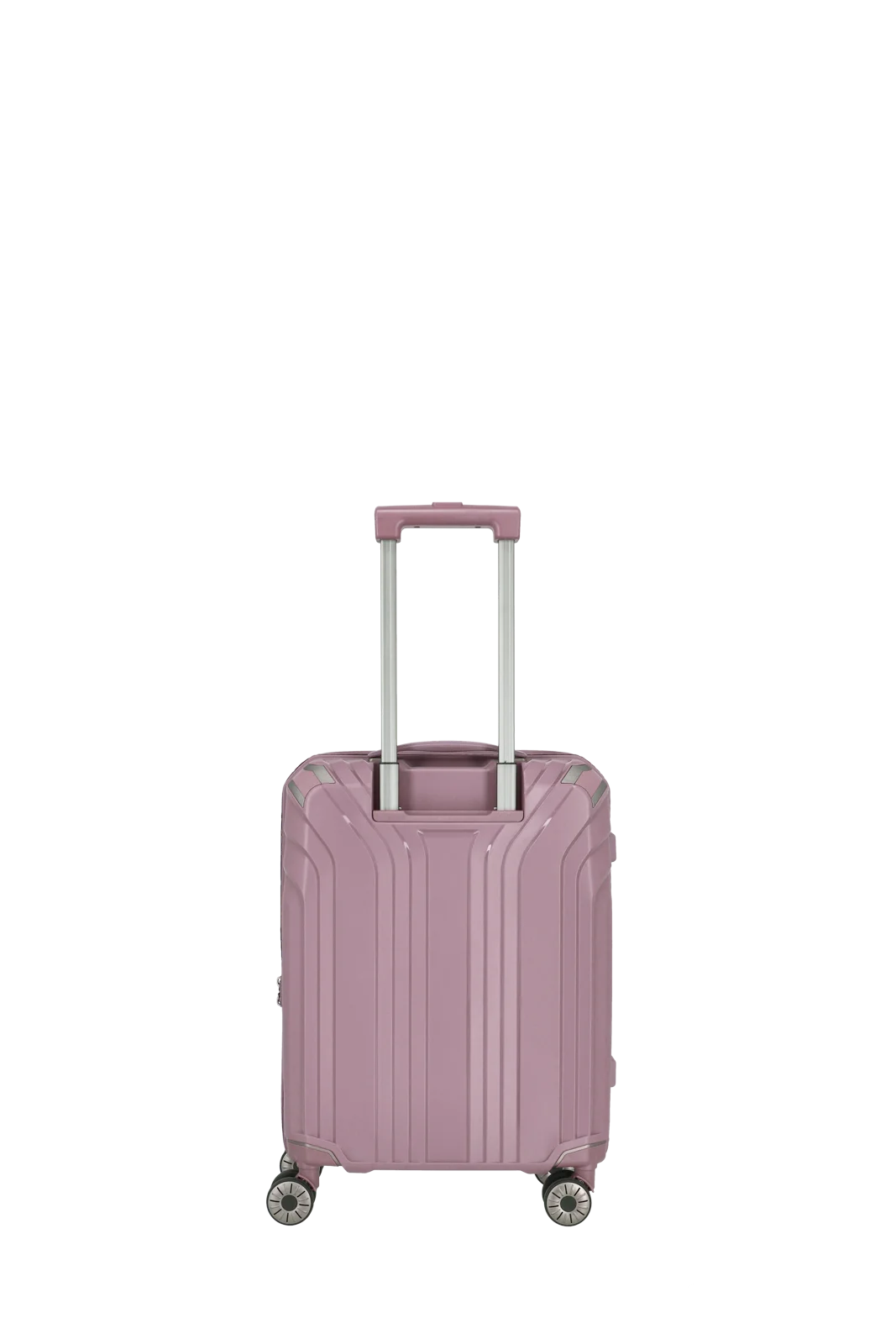Troler cabina Travelite Elvaa, 55x40x20cm [8]