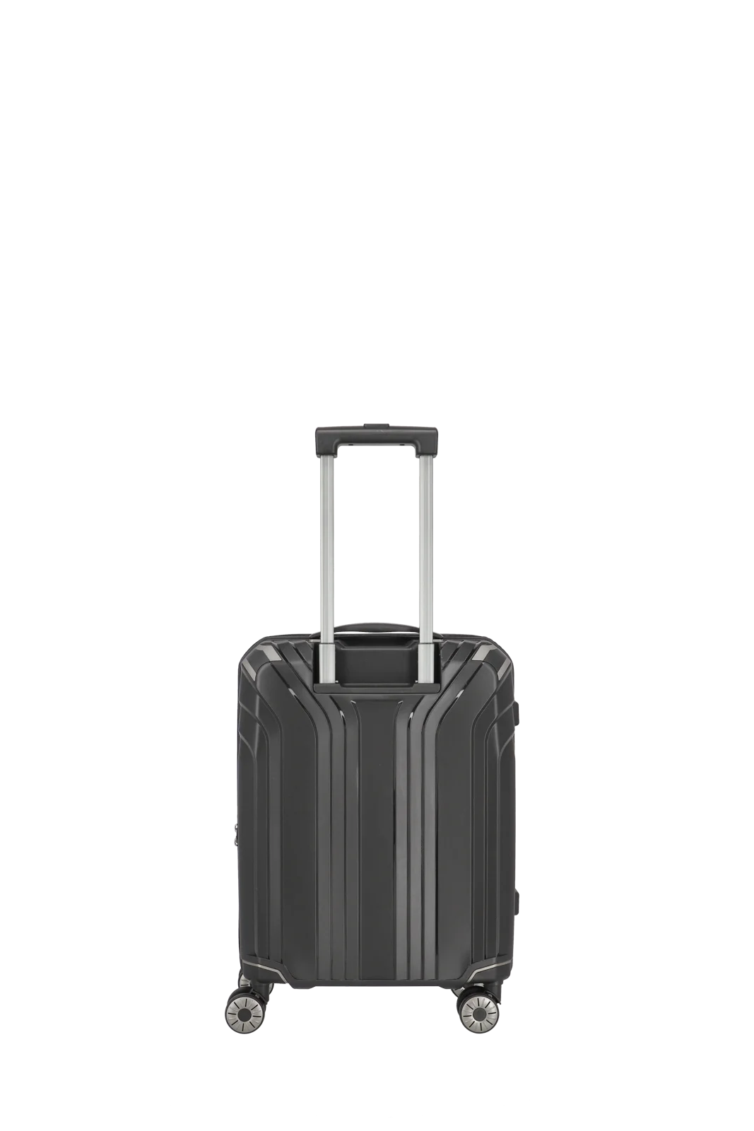 Troler cabina Travelite Elvaa, 55x40x20cm [2]