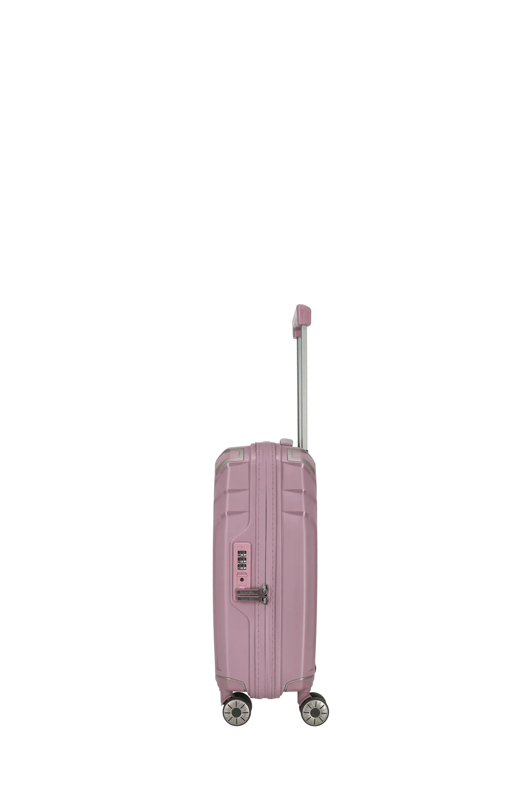 Troler cabina Travelite Elvaa, 55x40x20cm [11]
