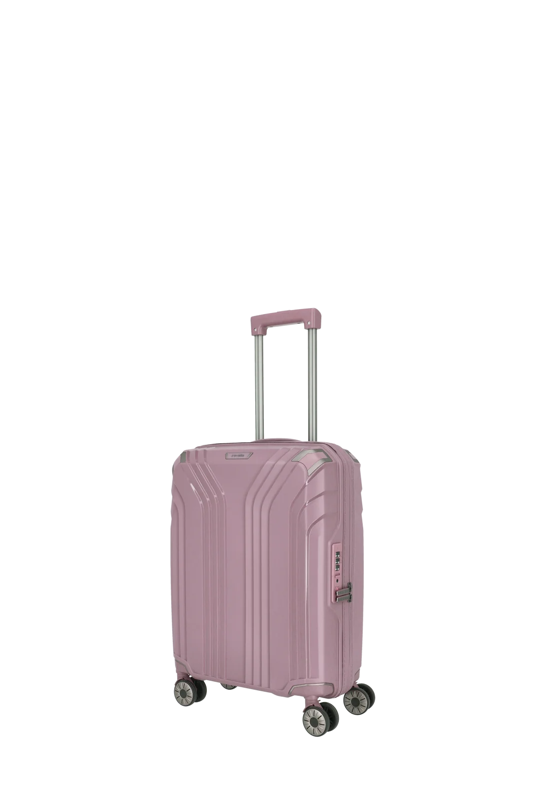 Troler cabina Travelite Elvaa, 55x40x20cm [12]