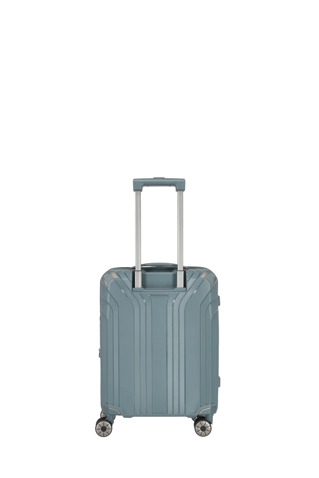 Troler cabina Travelite Elvaa, 55x40x20cm [6]