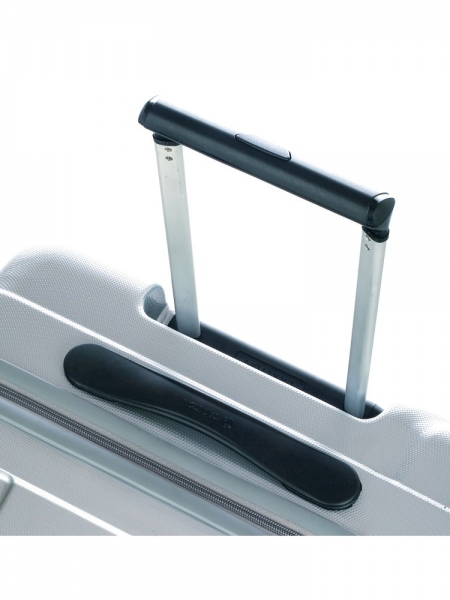 Troler Carlton Stellar 55 grafit [5]